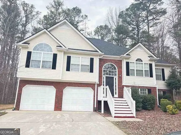 109 Enclave Court, Powder Springs, GA 30127