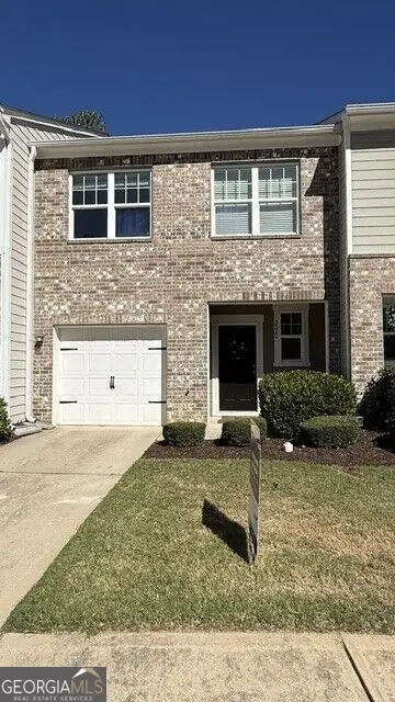 3212 Tarian Way, Decatur, GA 30034 - #1