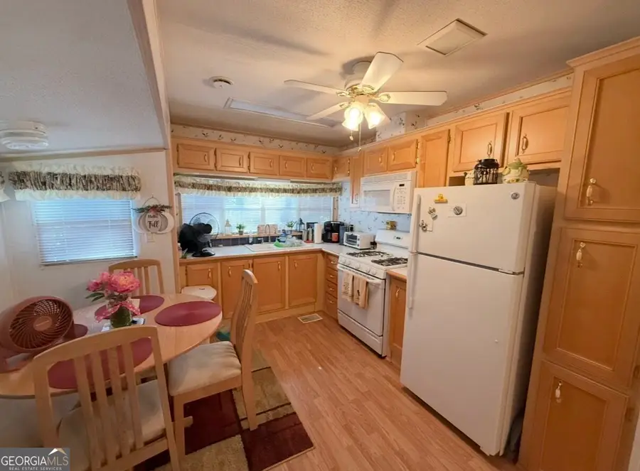 143 Cindy Parkway, Cleveland, GA 30528 - #3