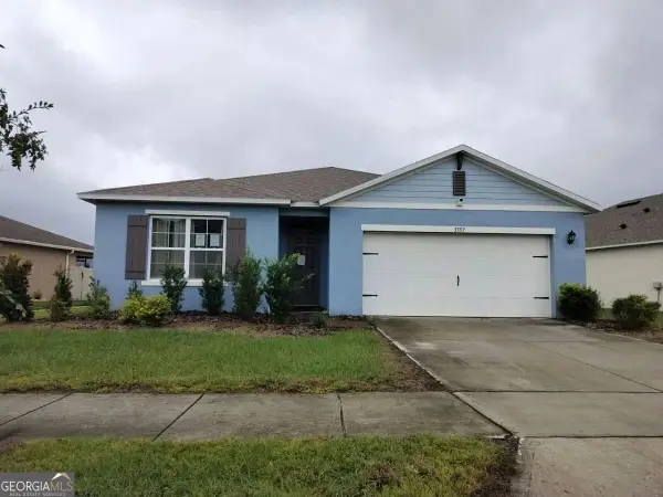 5557 Siltstone Street, Lakeland, FL 33811