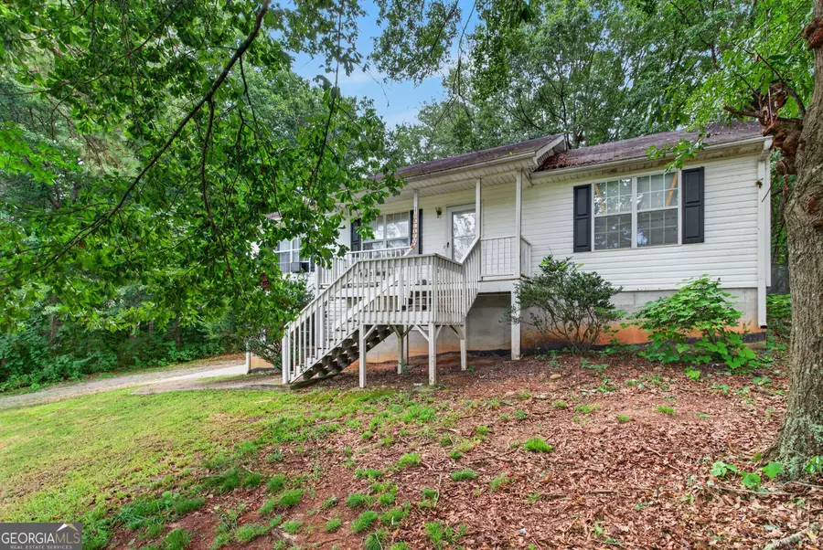 579 Edna Street, Villa Rica, GA 30180 - #3