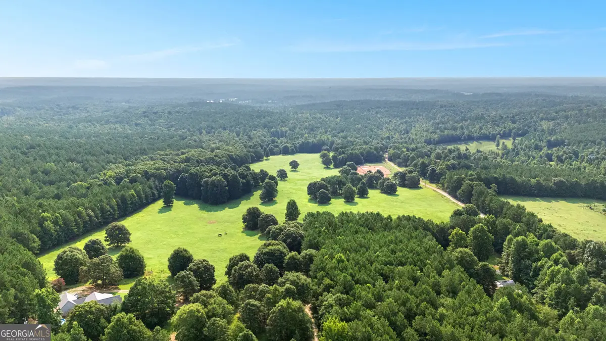 0 Torbet Road, Forsyth, GA 31029 - #1