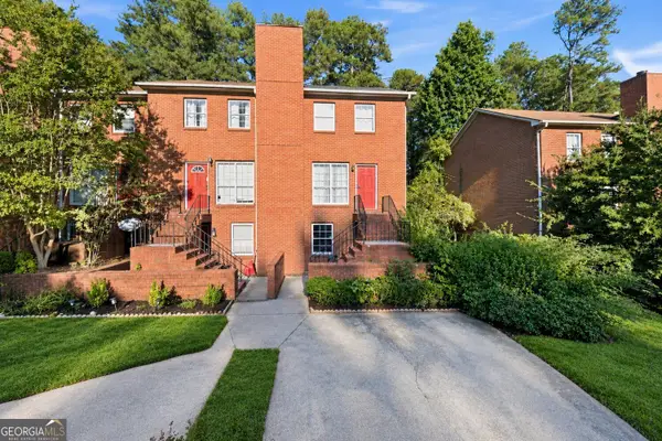 141 Davis Mill Court, Lawrenceville, GA 30044