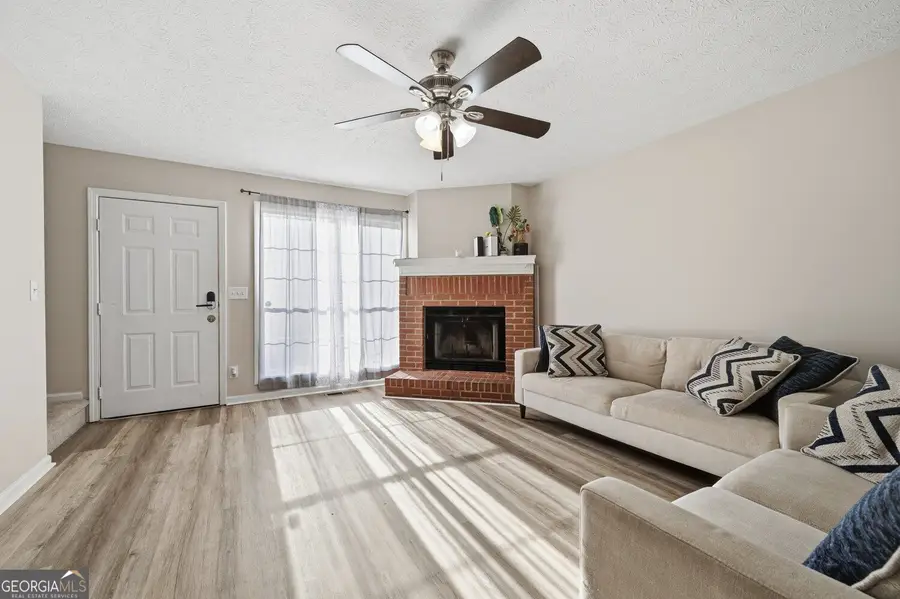 141 Davis Mill Court, Lawrenceville, GA 30044 - #2