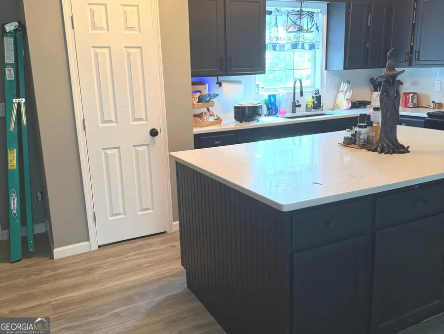 845 Lodgeview Drive, Bethlehem, GA 30620 - #3