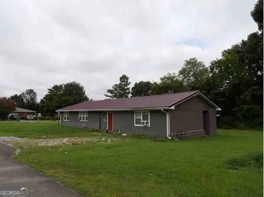 109 Judith Street, Ringgold, GA 30736 - #2