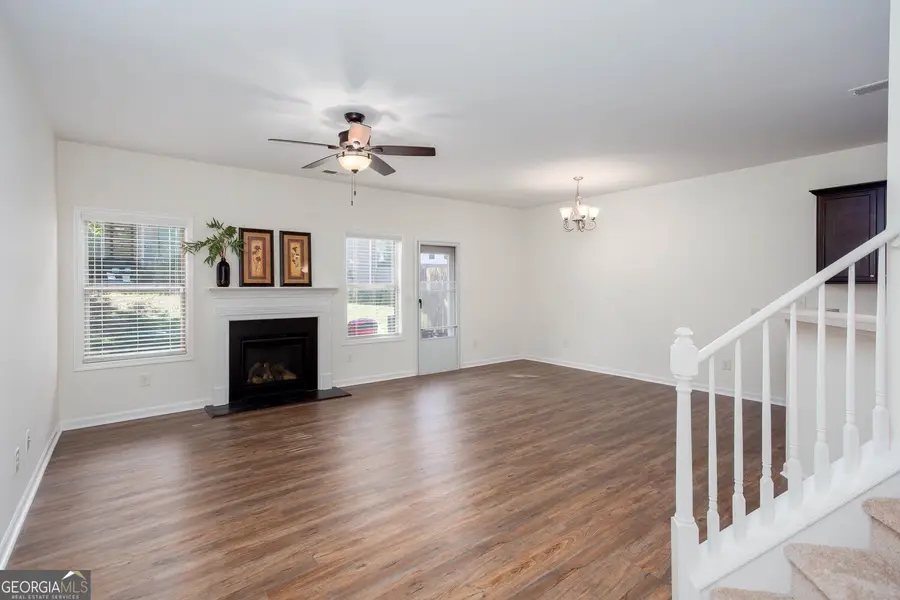 231 Bobbie Way, Woodstock, GA 30189 - #2