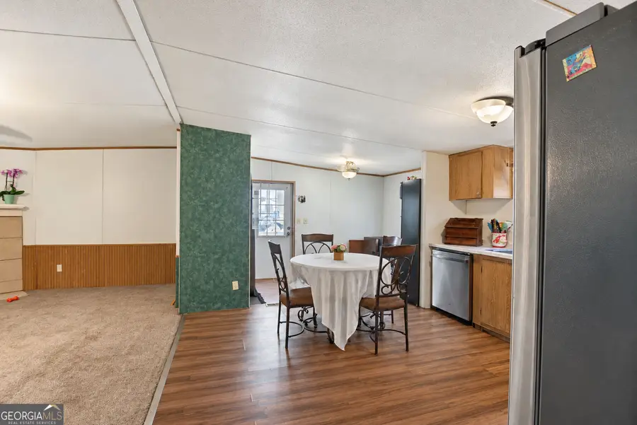 1171 Ervin Chambers Road, Maysville, GA 30558 - #2