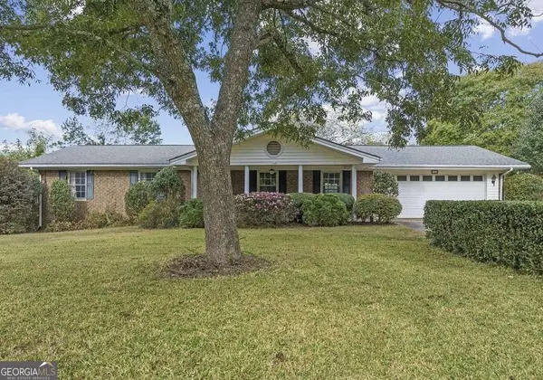 5342 Mcever Road, Oakwood, GA 30566
