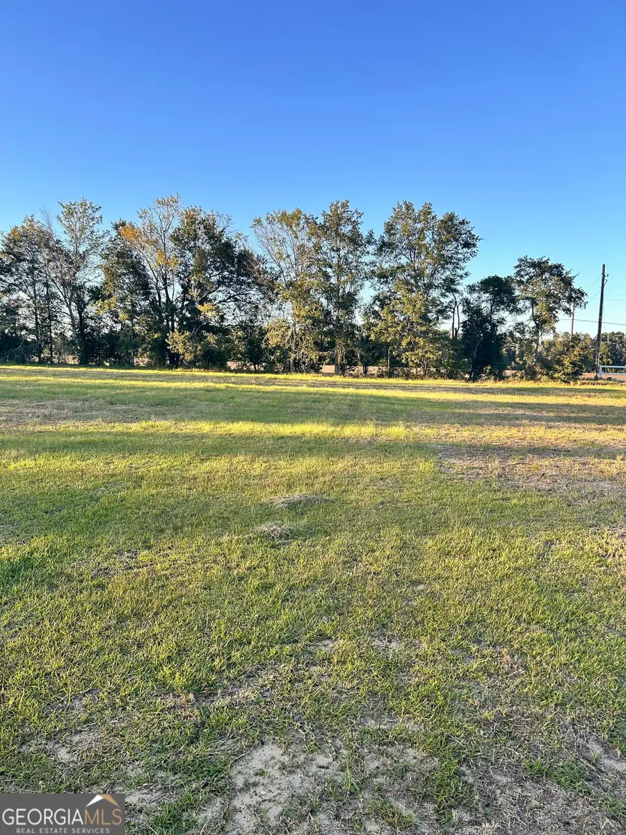 0 Fay Dr, Statesboro, GA 30458 - #2