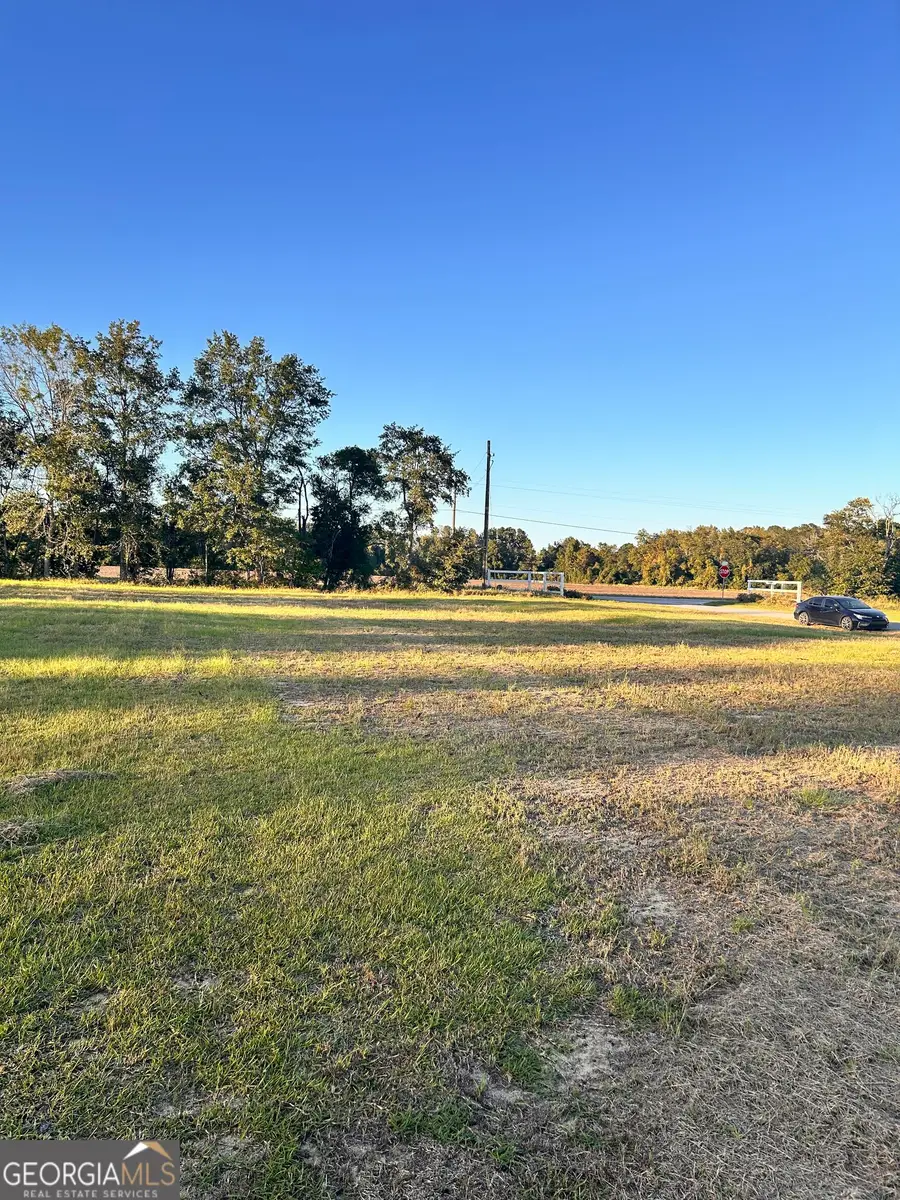 0 Fay Dr, Statesboro, GA 30458 - #3