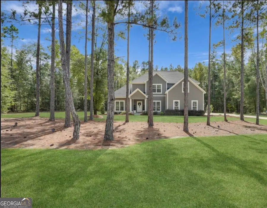 149 Windmill Plantation Drive, Statesboro, GA 30461 - #2