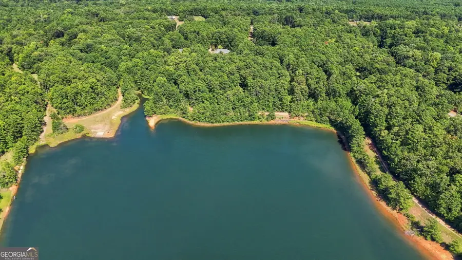 2762 Lester Mill Road, Locust Grove, GA 30248 - #2