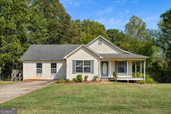 1699 New Hope Road, Locust Grove, GA 30248