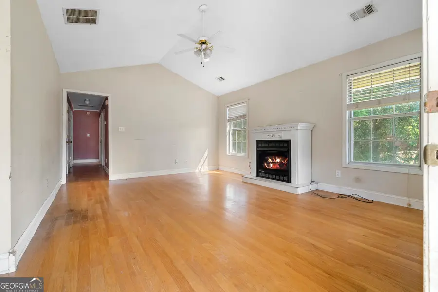 1699 New Hope Road, Locust Grove, GA 30248 - #2