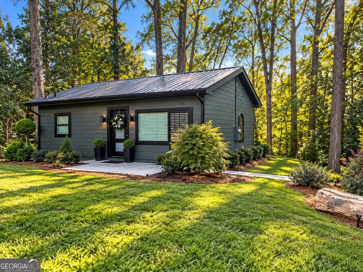 2940 Mann Street, Smyrna, GA 30080 - #1