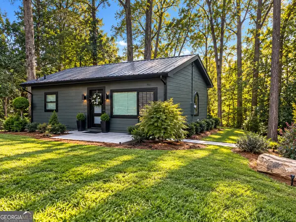 2940 Mann Street, Smyrna, GA 30080