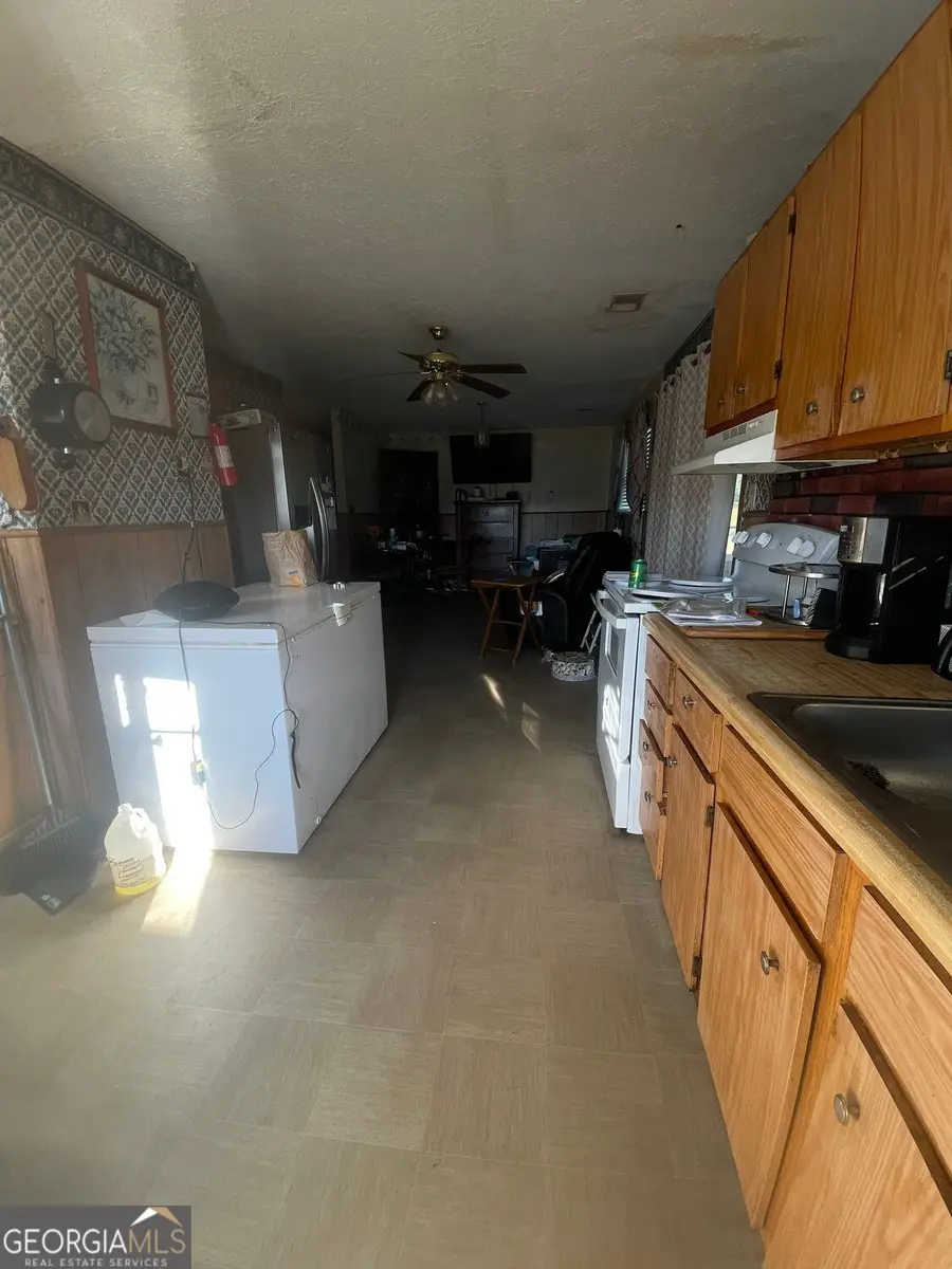 980 Scott Store Road, Millen, GA 30442 - #3