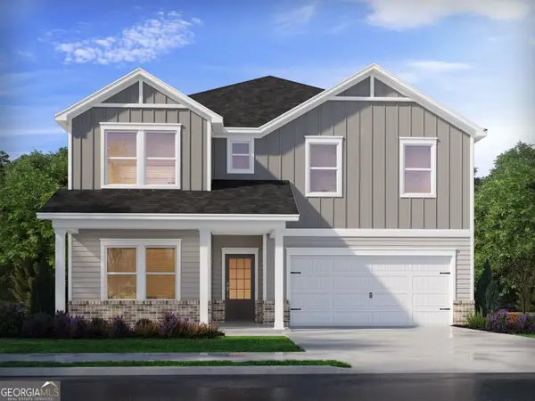 6123 Sandpiper Street, Lula, GA 30554