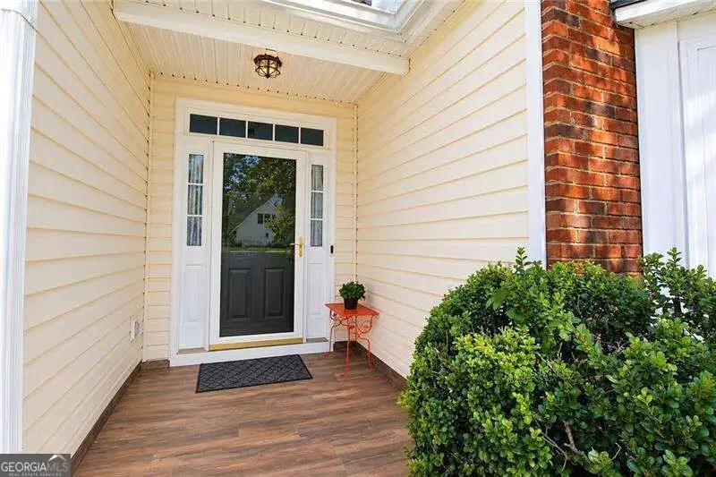 3340 Serenade Court, Milton, GA 30004 - #2