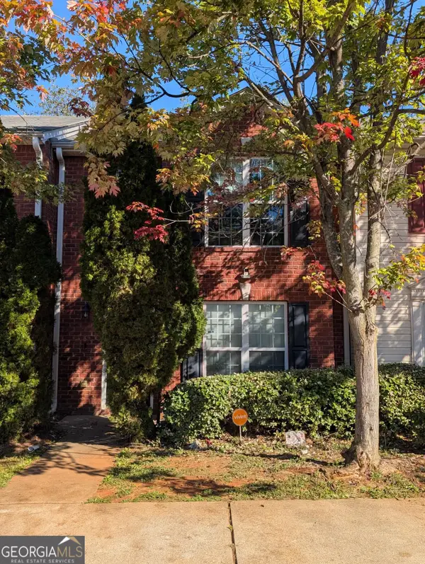 2079 Grove Way, Hampton, GA 30228
