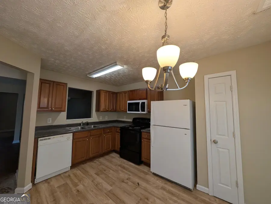 2079 Grove Way, Hampton, GA 30228 - #2