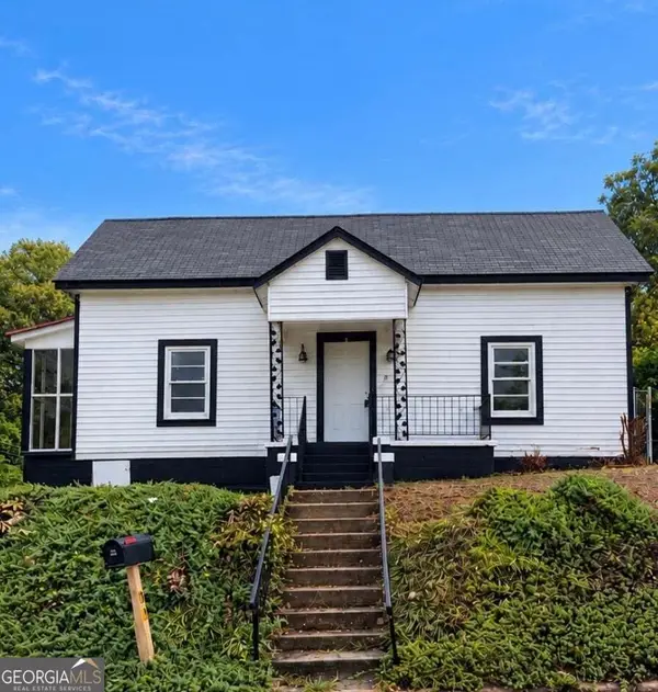 301 Johnson Street, Lagrange, GA 30241