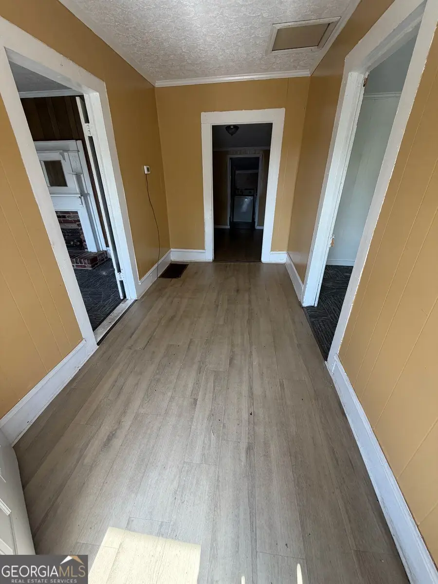301 Johnson Street, Lagrange, GA 30241 - #2