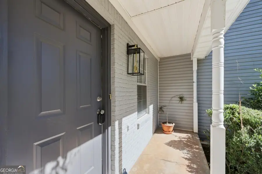 5599 Tunbridge Wells Road, Lithonia, GA 30058 - #2
