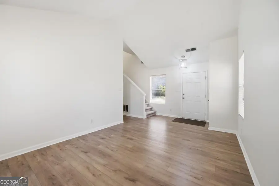 5599 Tunbridge Wells Road, Lithonia, GA 30058 - #3
