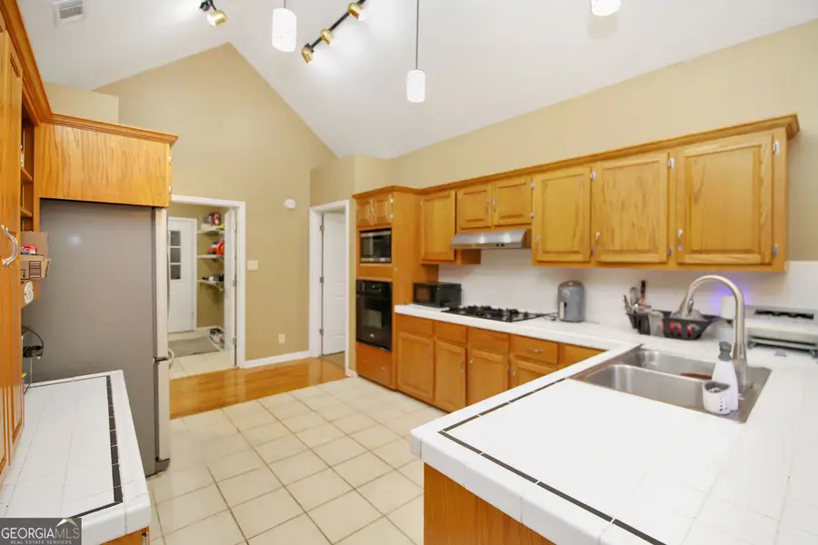 259 Hammett Road, Lagrange, GA 30241 - #3