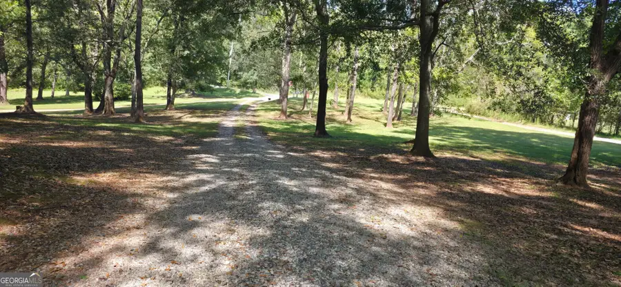 15 Creekside Drive, Pendergrass, GA 30567 - #2