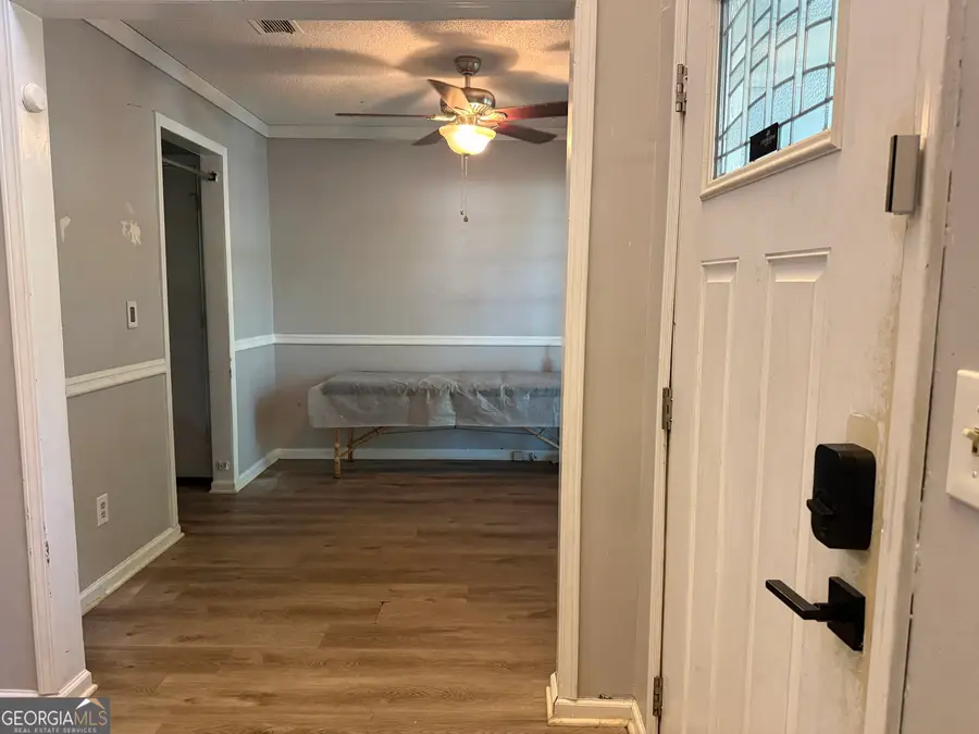 636 Kilkenny Circle, Lithonia, GA 30058 - #2