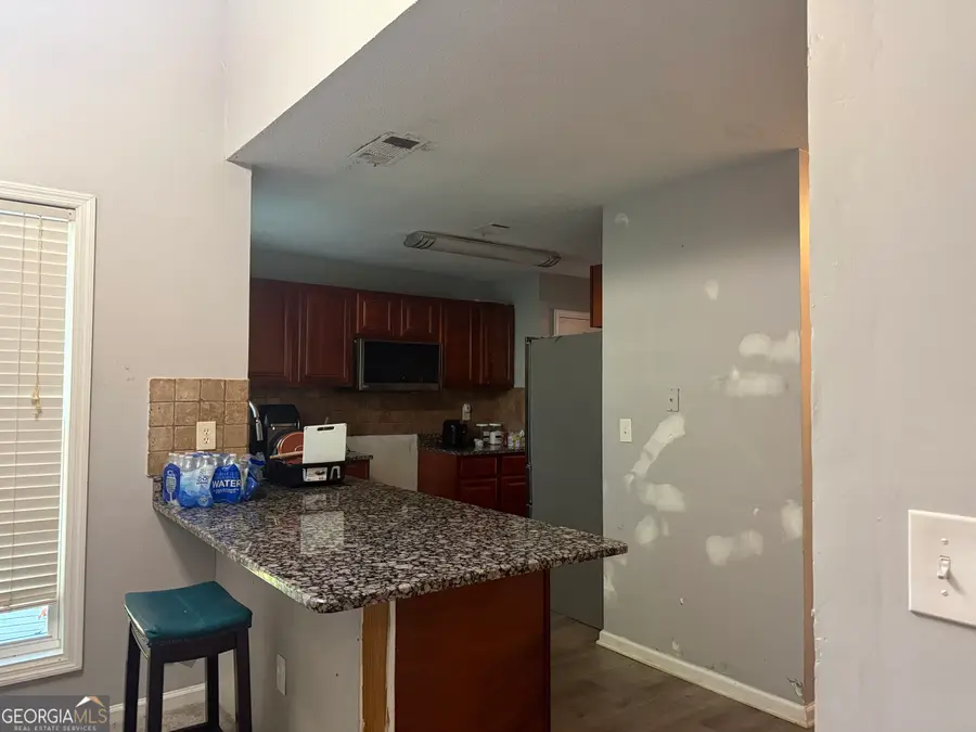 636 Kilkenny Circle, Lithonia, GA 30058 - #3