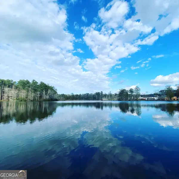 427 Lakeview Way, Lagrange, GA 30241