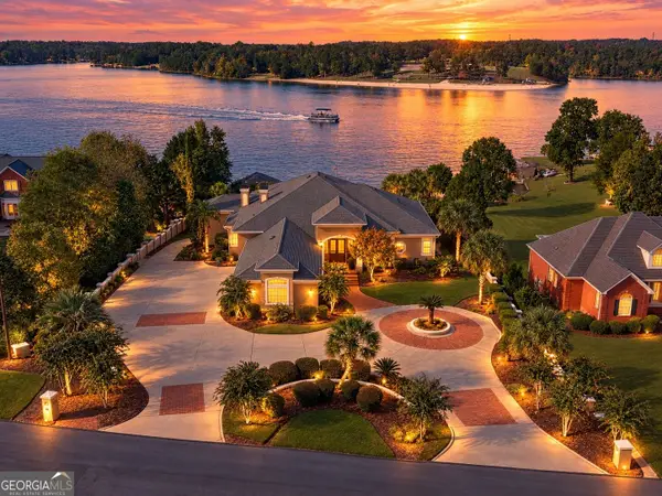 350 Hillridge Cove, Lizella, GA 31052