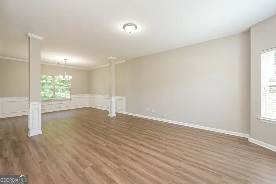 999 Baltic Way, Lithonia, GA 30058 - #2