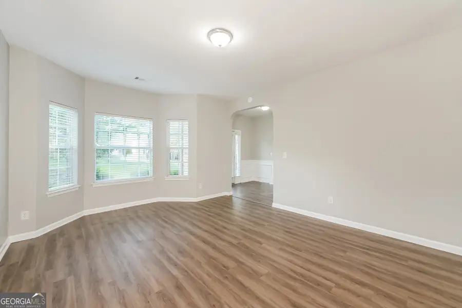 999 Baltic Way, Lithonia, GA 30058 - #3