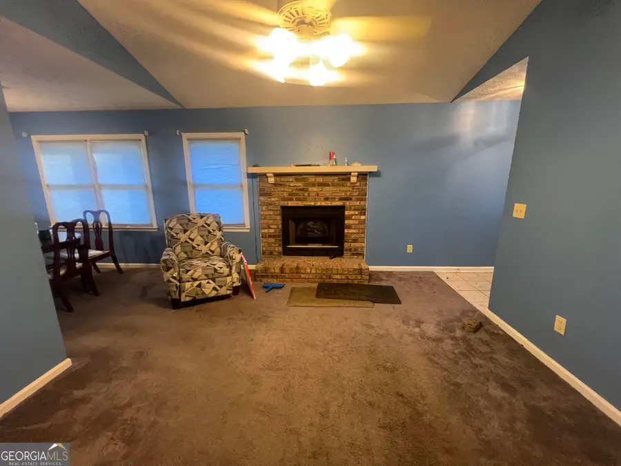 442 Timberlane Drive, Columbus, GA 31907 - #2