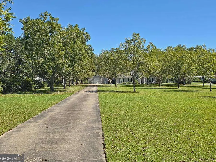 4160 Rebecca Circle, Valdosta, GA 31606 - #2