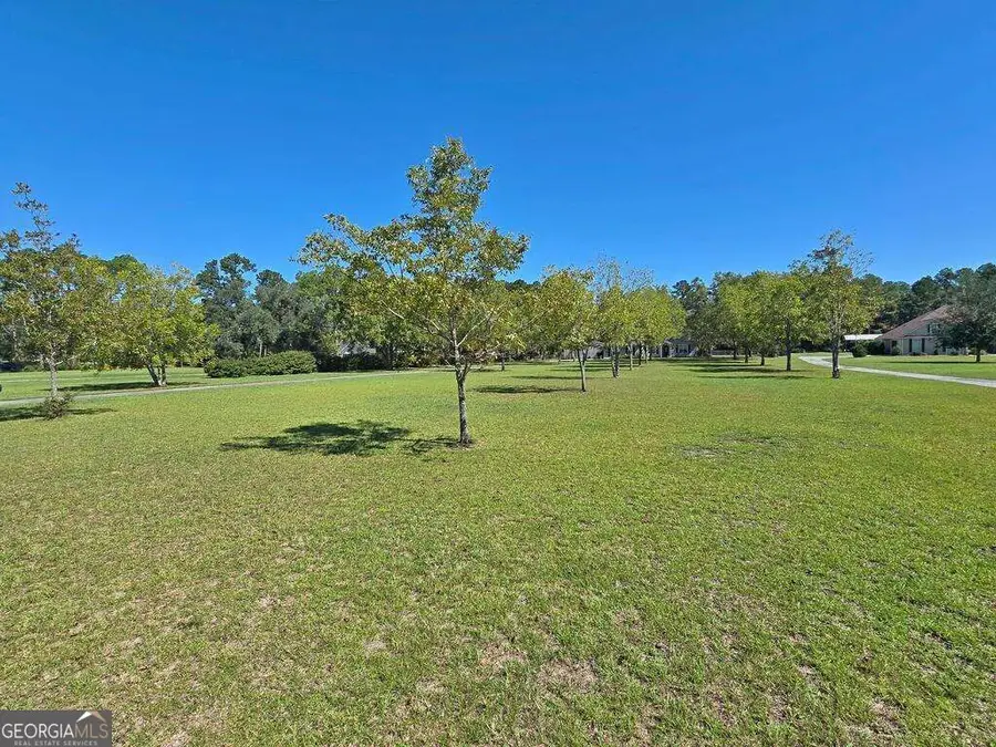 4160 Rebecca Circle, Valdosta, GA 31606 - #3