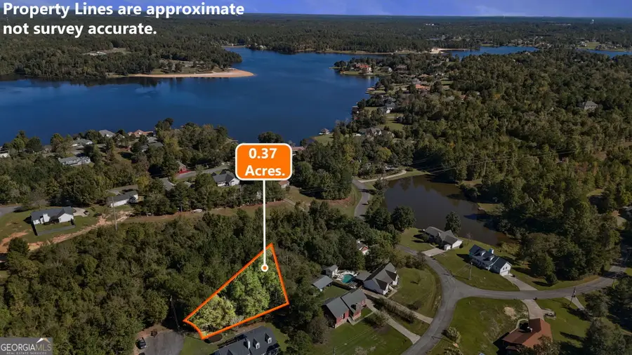 2392 Indigo Court, Lizella, GA 31052 - #3