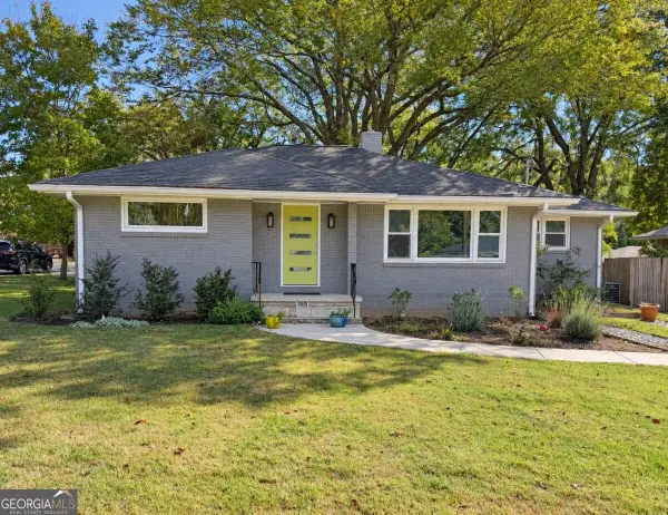 3350 Concord Circle Se, Smyrna, GA 30080