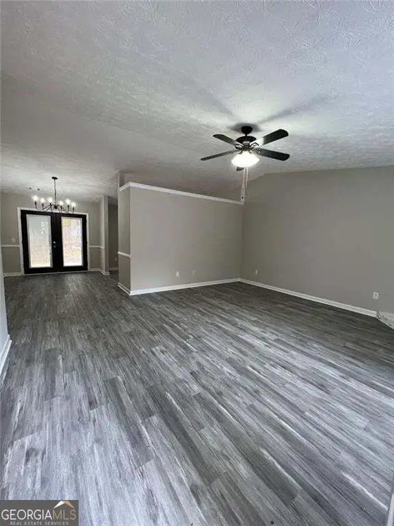 5285 Sugar Crest Drive, Sugar Hill, GA 30518 - #3
