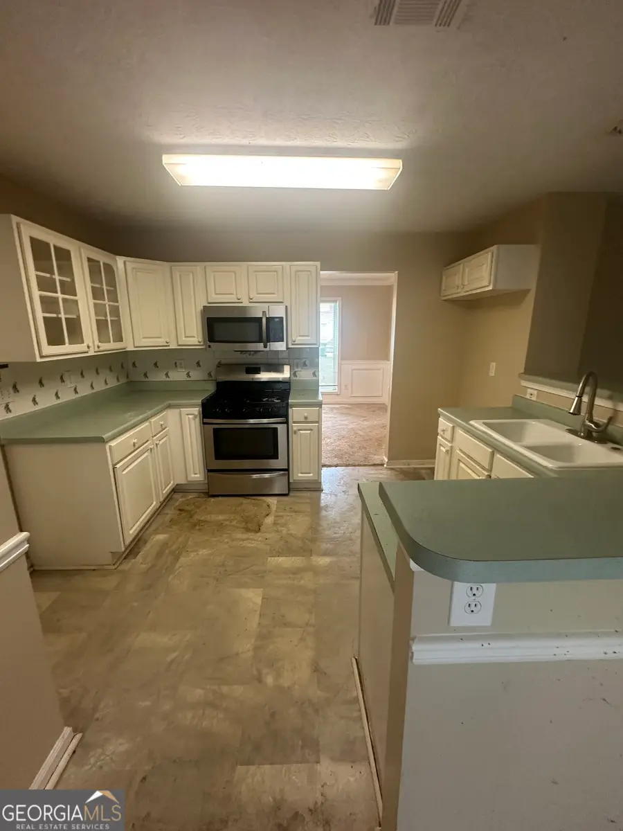 781 Stephenson Ridge, Stone Mountain, GA 30087 - #2