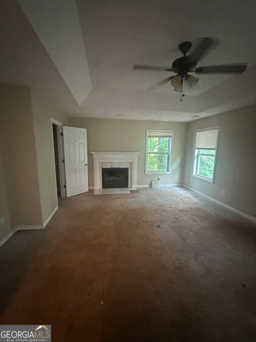 781 Stephenson Ridge, Stone Mountain, GA 30087 - #3
