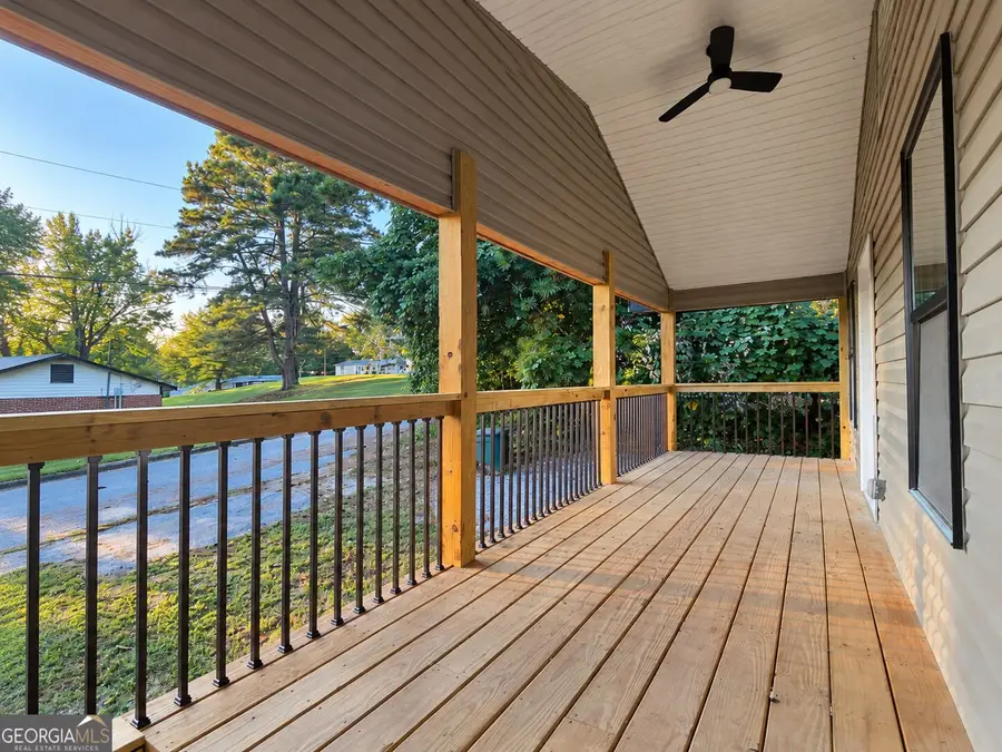 49 Argo Street, Toccoa, GA 30577 - #2