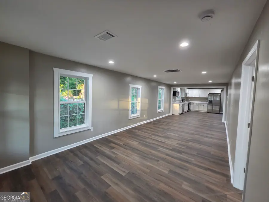 49 Argo Street, Toccoa, GA 30577 - #3