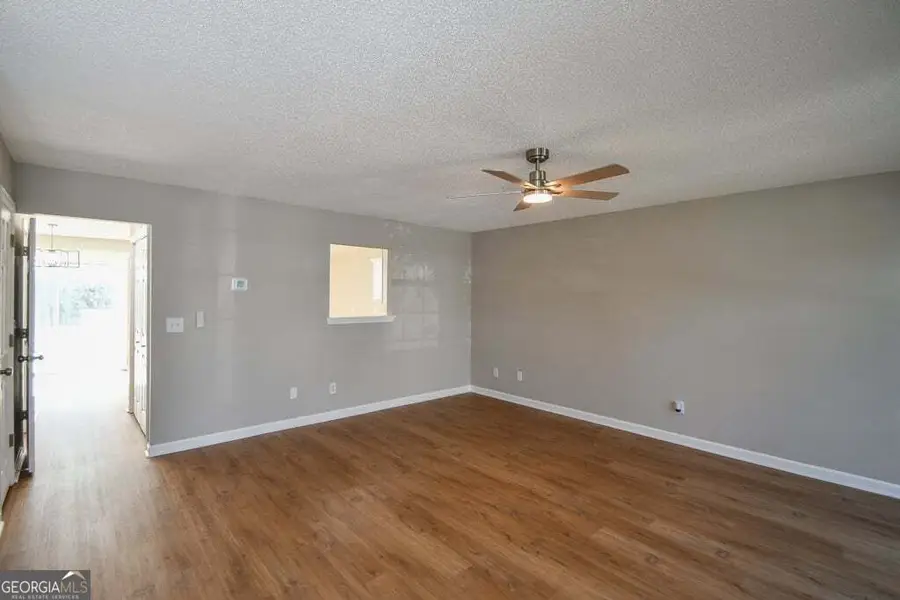 1517 April Lane, Morrow, GA 30260 - #3