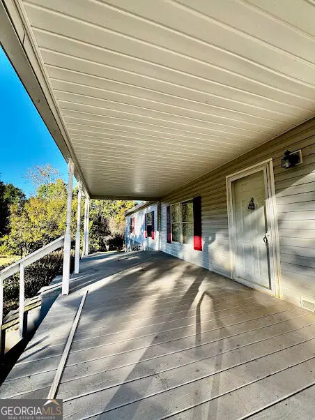 1844 Burnette Road, Toccoa, GA 30577 - #3